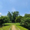 용계농장 이미지