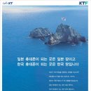 연합인쇄광고