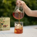 월드헬스매니아 | 묵히기 전문 일상블로거의 6월 일기