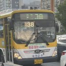 일곡마을로L 이미지