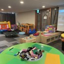 잭슨나인스게임파크 이미지