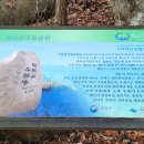 합천도예협회 도자기전시관 이미지