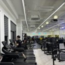 핫플짐 소담점 | 소담동헬스장, 핫플짐 소담점 취준생 바디프로필 헬스장 후기