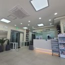 하은동물병원 이미지