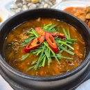 순천밥상 이미지