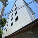 브라운도트 동대구역점 이미지