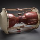 무용 장구반주 이미지