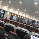 프리미엄본스PC 네이버블로그