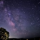 록키슈퍼 이미지