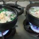 엄마손순대국밥 이미지