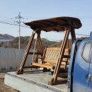 전라남도 장성군청 네이버블로그