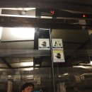 명신의원 이미지