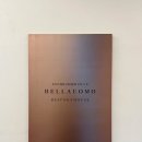 바이벨라 | w06. 부산 맞춤 예복 벨라우모 비스포크하우스 계약 후기🤵🏻