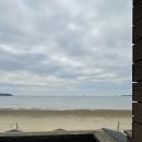 어썸칸 이미지