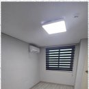 부동산메카공인중개사사무소 이미지