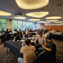 에버리더 이미지