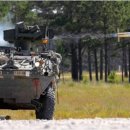 맥스복싱짐 이미지