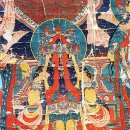 보살사 - 1198 | 보살사