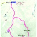아곡 이미지
