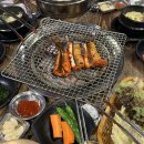 청정아나고 이미지