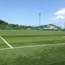 제주시 건입동 제주시충혼묘지 터 이미지