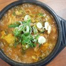 맛있는형제들 이미지