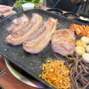 (주)대선전설 이미지