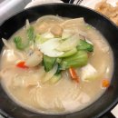 용갈비 나주면옥 이미지