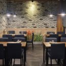 판교도서관 | 서판교 분위기&amp;데이트 맛집 판교도서관 맛집, 피제리아 비니스 만족후기