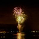 제6회 포항 국제 불빛 축제 이미지