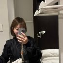 원(ONE)모텔 네이버블로그