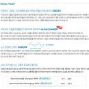 함안(부산) 이미지