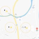 금해민박 이미지