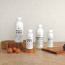 세이지우드 홍천산양목장 이미지