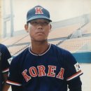 임채영 카카오 검색결과