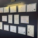 수영로 325번길 | 대연동 필라테스센터 추천 메디앤컬필라테스 경성대점 개인레슨+단체수업 믹스 수강후기