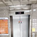 우양빌딩 이미지