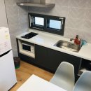 여울숲펜션 이미지