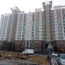 영종대로 이미지