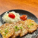 톤톤