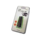 디자인클립 이미지