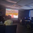 자원봉사자 교실 이미지