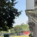 써니힐유치원 | [대만일기] 2. 가오슝 2일차