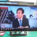 (주)비티시 네이버블로그