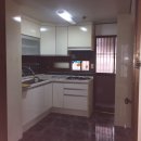 이경공인중개사사무소 이미지