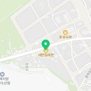 세븐일레븐 평택포승만호점 이미지