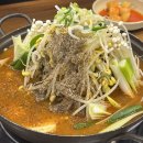 노걸대감자탕 이미지