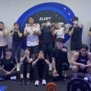 슬릭부스트 서울대입구점 이미지