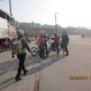 자굴산편의점 이미지