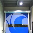 전국자동문